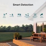TP-Link VIGI C330I 3MP Outdoor IR Bullet Network Camera 2.8mm — product view 5