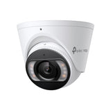 TP-Link InSight S455 5MP Full-Color Turret Network Camera 2.8mm — product view 2