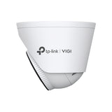 TP-Link VIGI C485 8MP Full-Color Turret Network Camera — product view 2