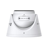 TP-Link VIGI C485 8MP Full-Color Turret Network Camera — product view 3