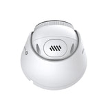 TP-Link VIGI C485 8MP Full-Color Turret Network Camera — product view 4