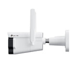 TP-Link InSight S345-4G 4MP Outdoor Full-Color 4G Bullet Network Camera, 4mm Lens (InSight S345-4G(4mm)) - product view 2