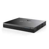 TP-Link VIGI NVR2016H 16 Channel Network Video Recorder — product view 2