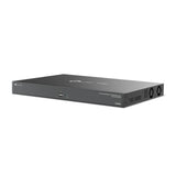 TP-Link VIGI NVR4032H 32 Channel Network Video Recorder — product view 3