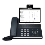 Yealink VP59 video IP phone for business calling