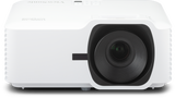 Viewsonic LSD400HD 4000 ANSI Lumens 1080p Laser Business Projector