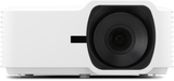 Viewsonic LSD400HD 4000 ANSI Lumens 1080p Laser Business Projector