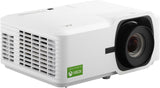 Viewsonic LX700-4K 3500 ANSI Lumens 4K Laser Projector