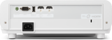 Viewsonic LX720-4K 3500 ANSI Lumens 4K Smart Laser Projector
