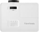 Viewsonic PA700X 4500 ANSI Lumens XGA Business Projector