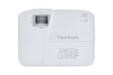 Viewsonic SP7 4800 Lumens WXGA Business Projector