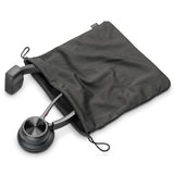 HP Poly Voyager 4310 UC Mono Wireless BT Headset USB-C