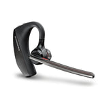 Poly Voyager 5200 UC Mono Wireless BT Headset BT700 USB-A