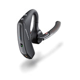 Poly Voyager 5200 UC Mono Wireless BT Headset BT700 USB-A
