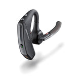 Poly Voyager 5200 UC Mono Wireless BT Headset BT600 USB-A