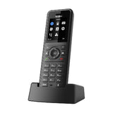 Yealink W57R DECT handset
