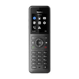 Yealink W57R DECT handset