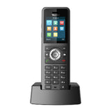 Yealink W59R rugged DECT handset