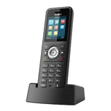 Yealink W59R rugged DECT handset
