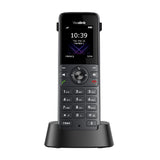 Yealink W73P IP DECT phone system