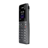 Yealink W73P IP DECT phone system