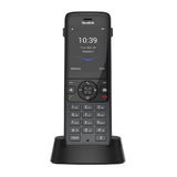 Yealink W78H DECT handset