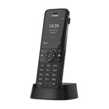 Yealink W78H DECT handset