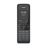 Yealink W78P IP DECT phone system