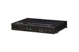 LG WP601 webOS Box media player