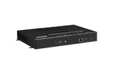 LG WP601 webOS Box media player