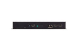 LG WP601 webOS Box media player