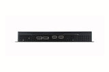 LG WP601 webOS Box media player