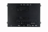 LG WP601 webOS Box media player