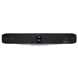 Poly Studio X70 Video Bar with TC10 Touch Controller