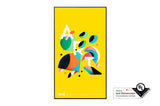 LG 75XF3P-B open-frame display