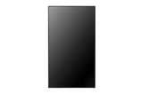LG 75XF3P-B open-frame display