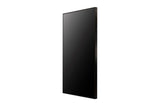 LG 75XF3P-B open-frame display