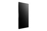 LG 75XF3P-B open-frame display