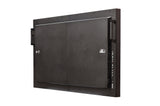LG 75XF3P-B open-frame display