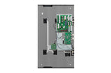 LG 75XF3P-B open-frame display
