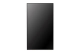 LG 55XF3P-B open-frame display