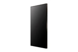 LG 55XF3P-B open-frame display