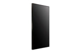 LG 55XF3P-B open-frame display