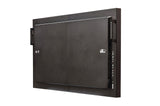 LG 55XF3P-B open-frame display