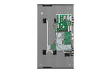 LG 55XF3P-B open-frame display