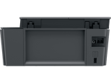 HP Smart Tank 615 All-in-One Printer (Y0F71A) - image 4