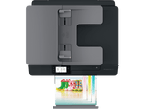 HP Smart Tank 615 All-in-One Printer (Y0F71A) - image 5