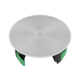 Yealink CM20 AI-Powered Beamforming Ceiling Microphone
