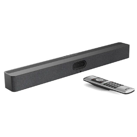 Yealink MeetingBar A50 All-In-One Android Video Bar