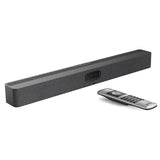 Yealink MeetingBar A50 All-In-One Android Video Bar